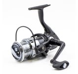 Reel Merganser Ballista 4000 3+1BB