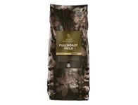 Kaffe Arvid Nordquist Classic Fullroast Field hela bönor 6x1000g