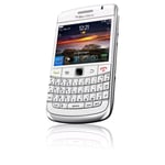 BRAND NEW BLACKBERRY BOLD 9780 UNLOCKED PHONE - WIFI - BLUETOOTH - 3G