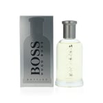 Hugo Boss Boss Bottled Aftershave Lotion 100ml Body Care