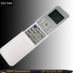 Télécommande Universelle de Rechange pour le contrôle à distance du climatiseur Hisense K362