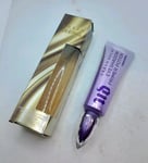 Urban Decay Eyeshadow Primer Potion Original 10ml Long Lasting Eyeshadow Base