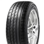 Tracmax S 210 245/35R19 93V XL