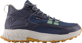 Fresh Foam X Hierro Mid Gore-Tex®