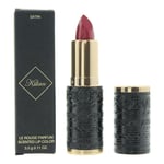 Kilian Le Rouge Parfum Scented Lipstick Satin 3.5g - Shocking Rose