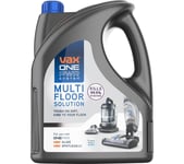 VAX OnePWR Multi Floor Cleaning Solution