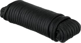 Universaltau Outdoor Paracord 400, 5 mm x 15 m