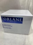 Orlane Crème Riche Ultra Confort