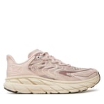 Sneakers Hoka Clifton LS 1141550 Rosa