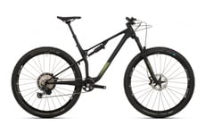 Superior MTB XF 979 TR