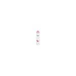 Dove - Go Fresh Deodorant 150ml