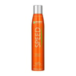 Artero Tørrshampoo Speed 300 ml