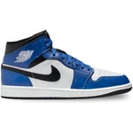 Baskets Nike  Air Jordan 1 Mid