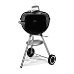 Kullgrill Weber Original Kettle Kulegrill 47 cm