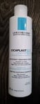 La Roche-Posay Cicaplast Lavant B5 Soothing Foam Gel 200ml - GENUINE & NEW