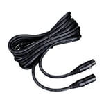 Lewitt LCT 40 Trs 11-Pin Cable