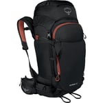 Osprey Sopris 40