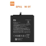 Batterie Xiaomi MI 9 T + Outils