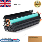 Toner Cartridge For Hp Ce285a 85a P1102 P1102w P1109 M1130 M1132mfp M1212nf