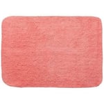 Tapis de bain SPIRELLA Campus - 50 x 70 cm - Flamingo