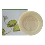 Hermes Un Jardin Sur Le Nil Soap 100g