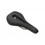 Ergon Small Enduro Pro Titanium Men S/M Saddle