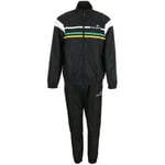 Ensembles de survêtement Sergio Tacchini  Plug In Tracksuit