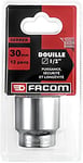 FACOM S.30PB Douille 1/2'' 12 pans - 30 mm