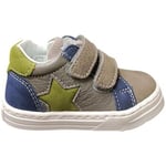 Balocchi Sneakers MINI