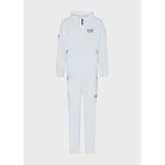 Ea7 Emporio Armani 8npv08 Tracksuit