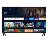 Téléviseur HD 32'' 80 cm TCL 32HD7900