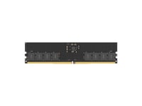 Pamięć Lexar Pamięć Ddr5 16Gb(1*16Gb)/5600 Cl46