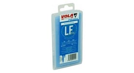 Fart vola racing fart premium 4s lf 80g bleu