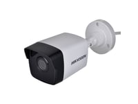 Hikvision Ip-Kamera Hikvision Ip Bullet-Kamera Ds-2Cd1041g0-I/Pl (2,8 Mm)