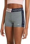 Shortsit Nike Pro 3IN SHORT GRX TT PP1 da0997-084 Koko XL