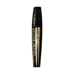 L'Oreal Paris Volume Million Lashes Top Coat Glitter Gel Mascara 9ml