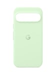 Google Pixel 9 / 9 Pro Phone Case