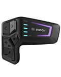 Bosch EB1310000E LED Remote BRC3600 Comando Distant