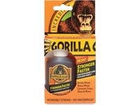 Gorilla Sports Gorilla Glue 60 Ml