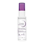 Bioderma Cicabio Lotion Spray 40 ml