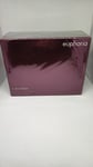 Calvin Klein Euphoria Women EDP 100ml New Sealed Boxed Gift Fragrance 