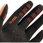 Fox Racing Mtb Defend Gloves