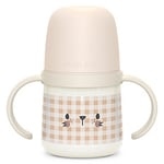 Biberon First Lapin - 150 ml