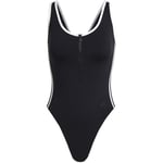 Maillots de bain adidas  GN2920