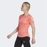 adidas Own The Run Tee Women's T-Shirt