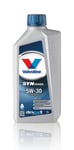 Motorolje VALVOLINE 5W30 SYNPOWER MST C3 1L