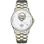 EDOX Montre 85013 357J AID