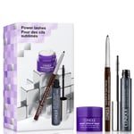 Clinique Lash Power Mascara Makeup Gift Set