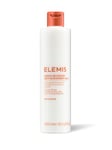 ELEMIS Luxury Bath & Shower Milk, Daily Body Wash Infused with Moisturising Oil for Gentle Cleansing of Dry, Sensitive Skin, Nourishing Foaming Cream with Natural Aromatics - Single or Bundle