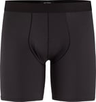 Arc'teryx Motus SL Boxer Men's